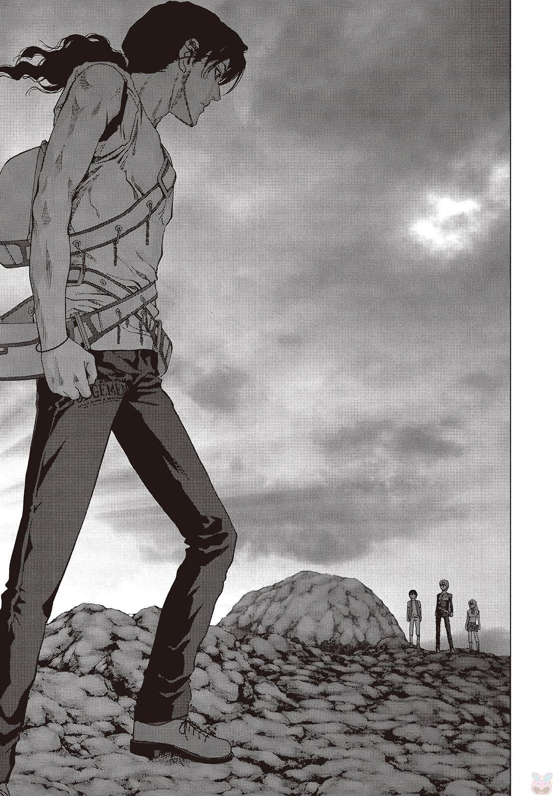 Read Btooom! (es) Manga Online