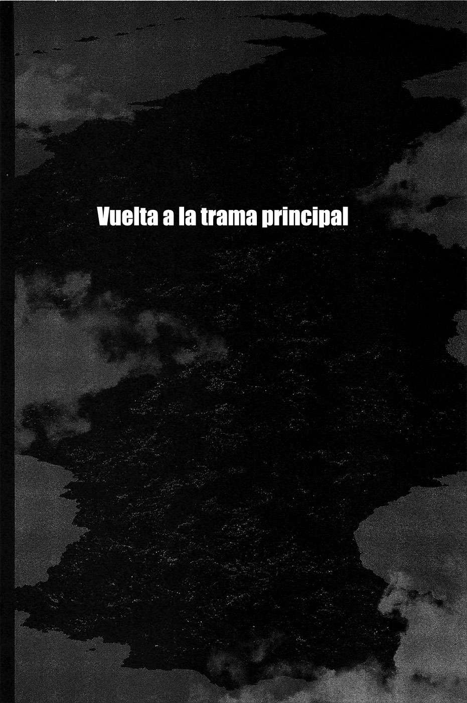 Read Btooom! (es) Manga Online