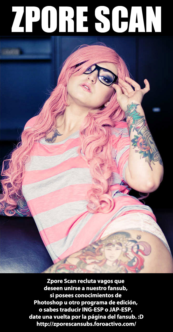 Read Btooom! (es) Manga Online