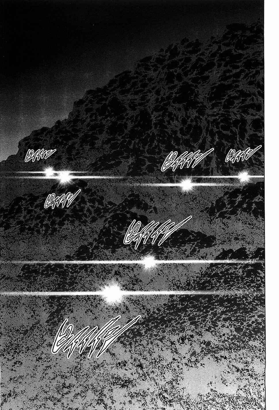 Read Btooom! (es) Manga Online