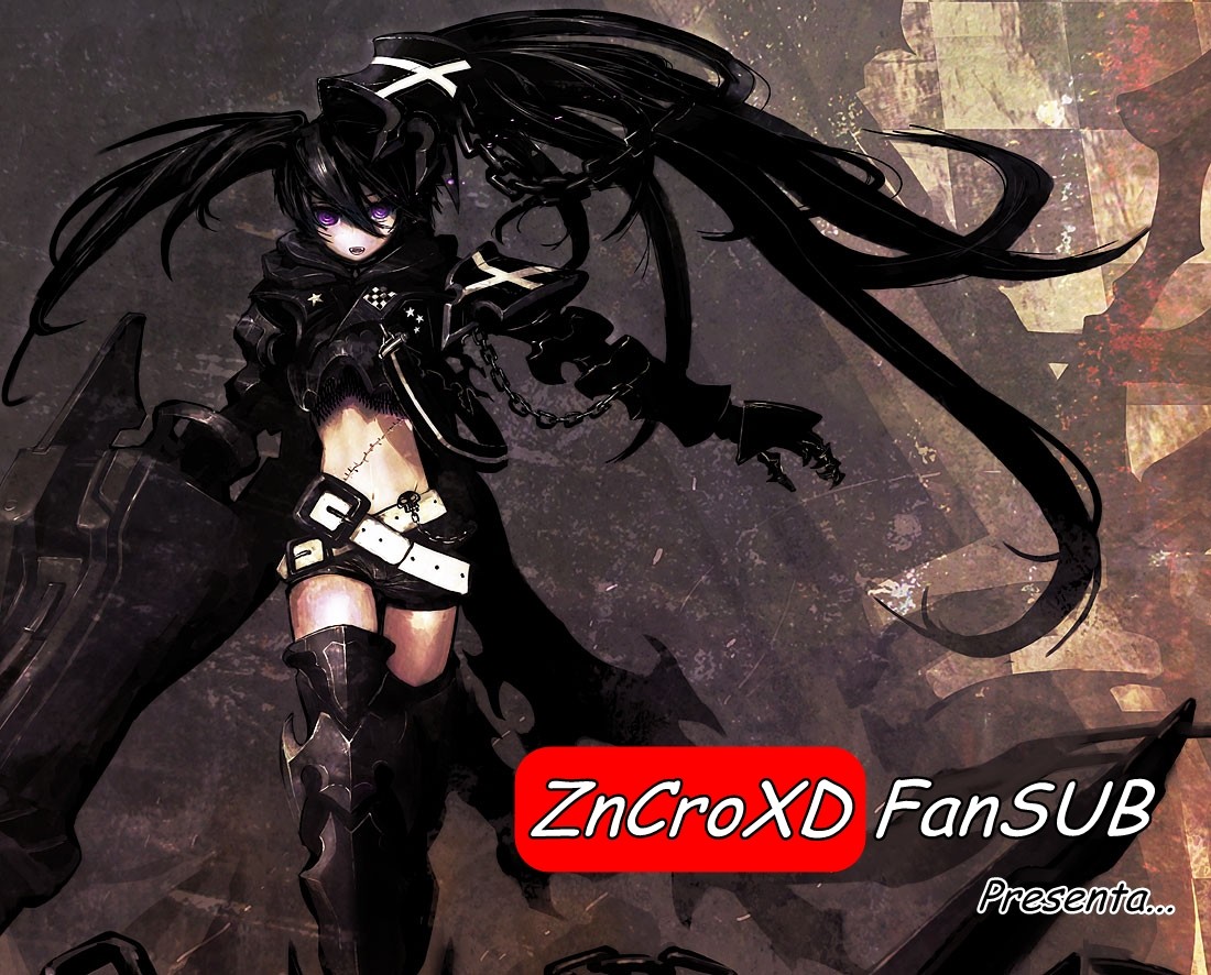 Read Btooom! (es) Manga Online