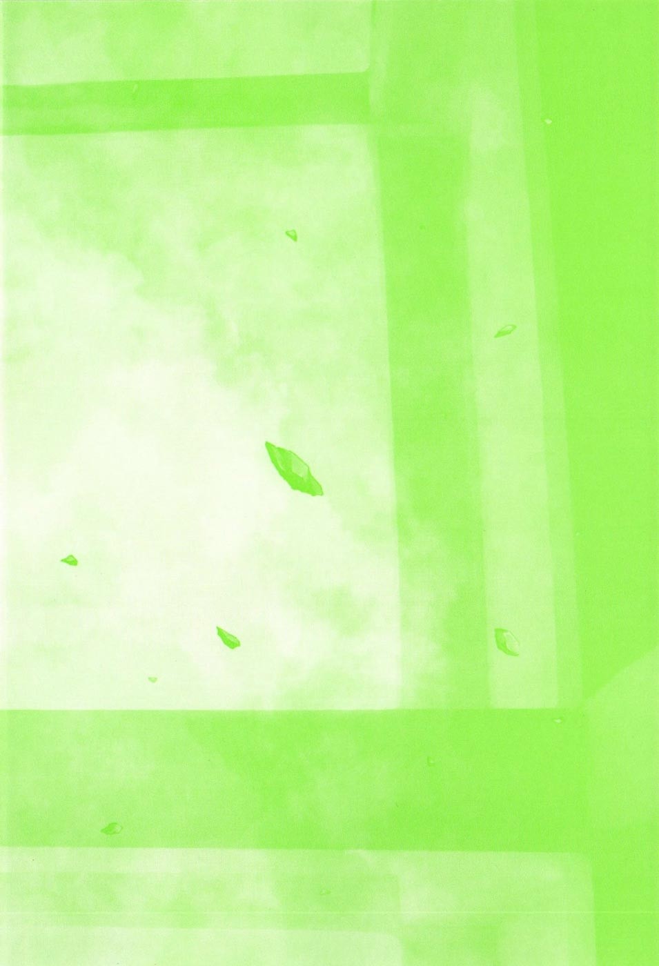 Read Btooom! (es) Manga Online