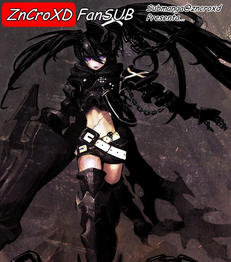 Read Btooom! (es) Manga Online