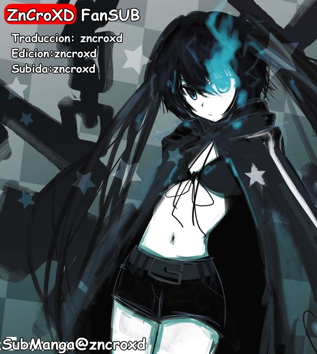 Read Btooom! (es) Manga Online