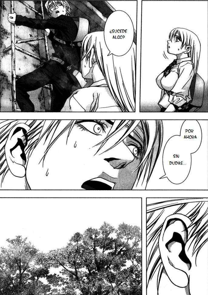 Read Btooom! (es) Manga Online