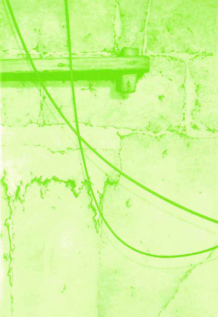 Read Btooom! (es) Manga Online