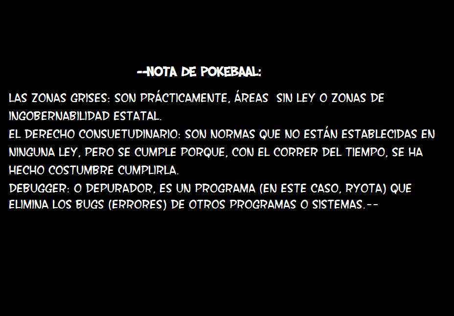 Read Btooom! (es) Manga Online