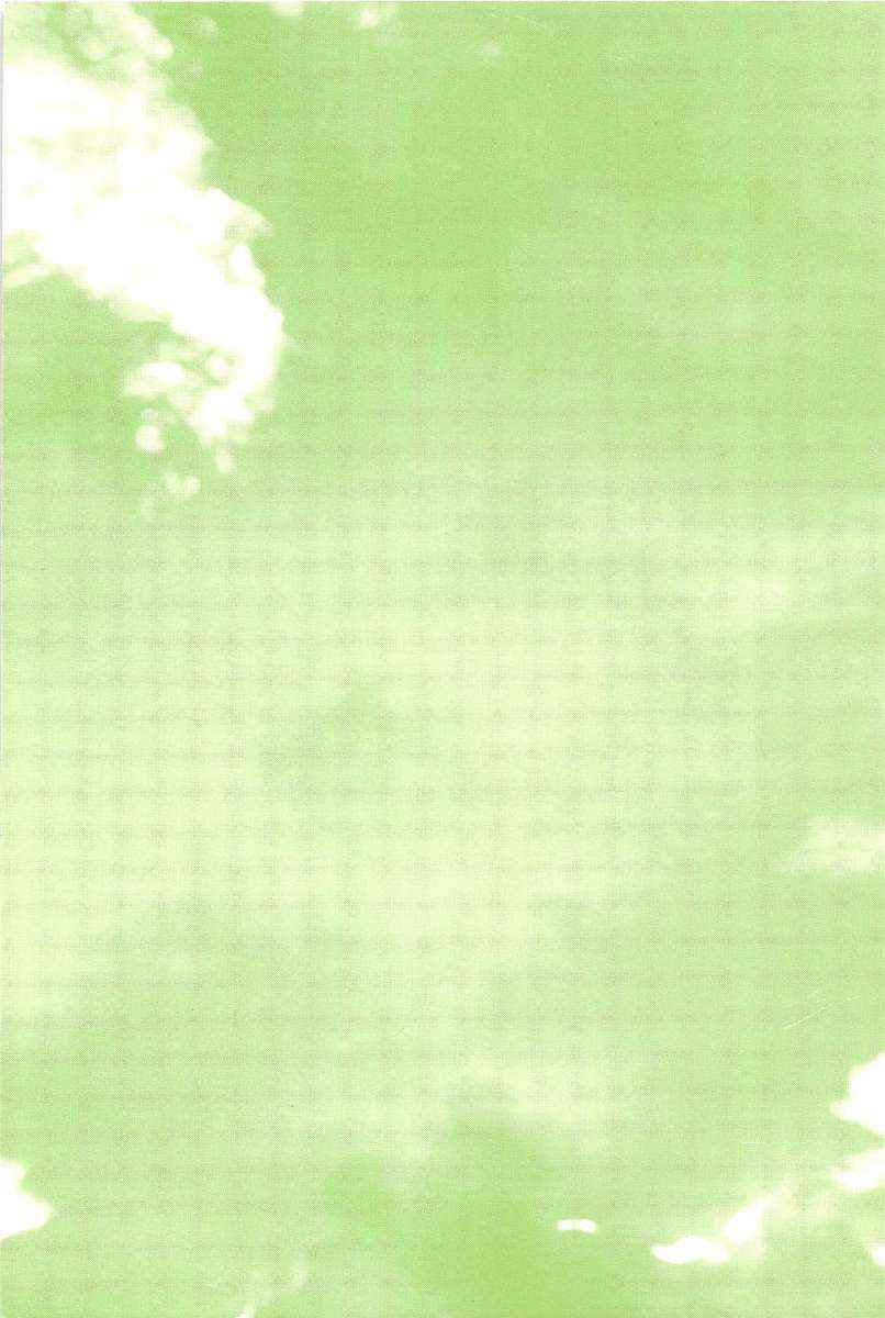 Read Btooom! (es) Manga Online