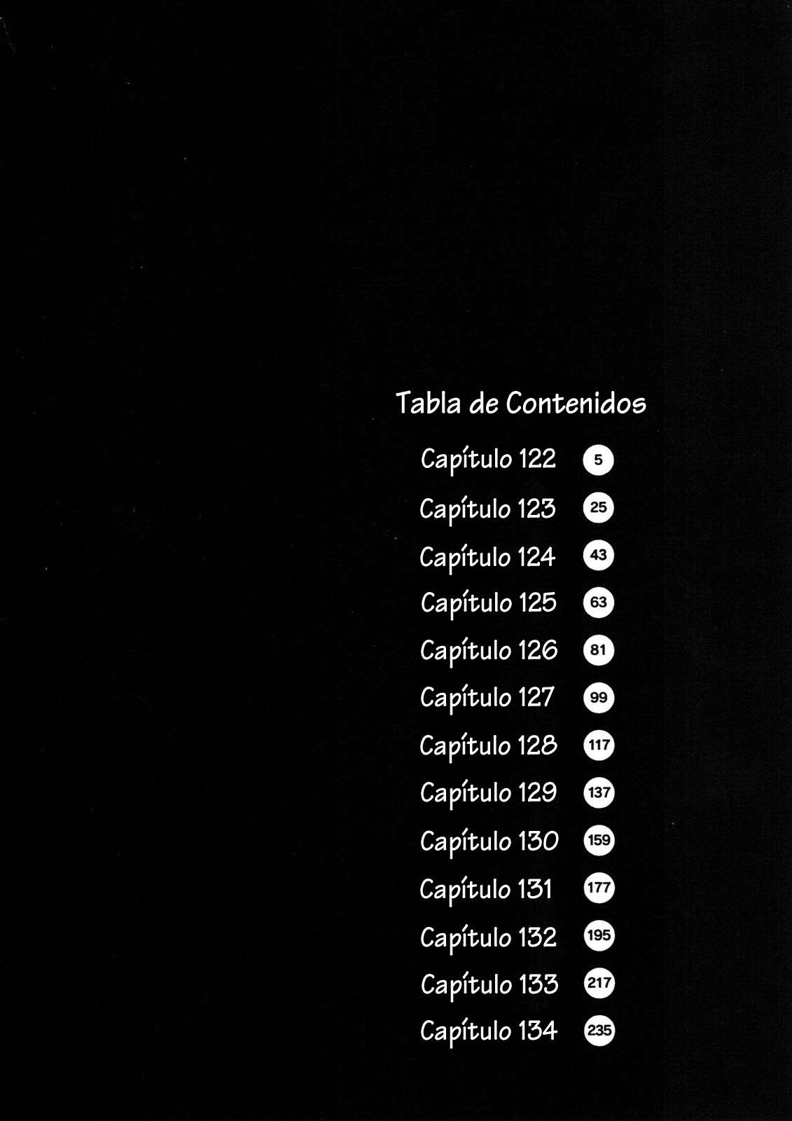Read Buenas noches, Punpun (es) Manga Online