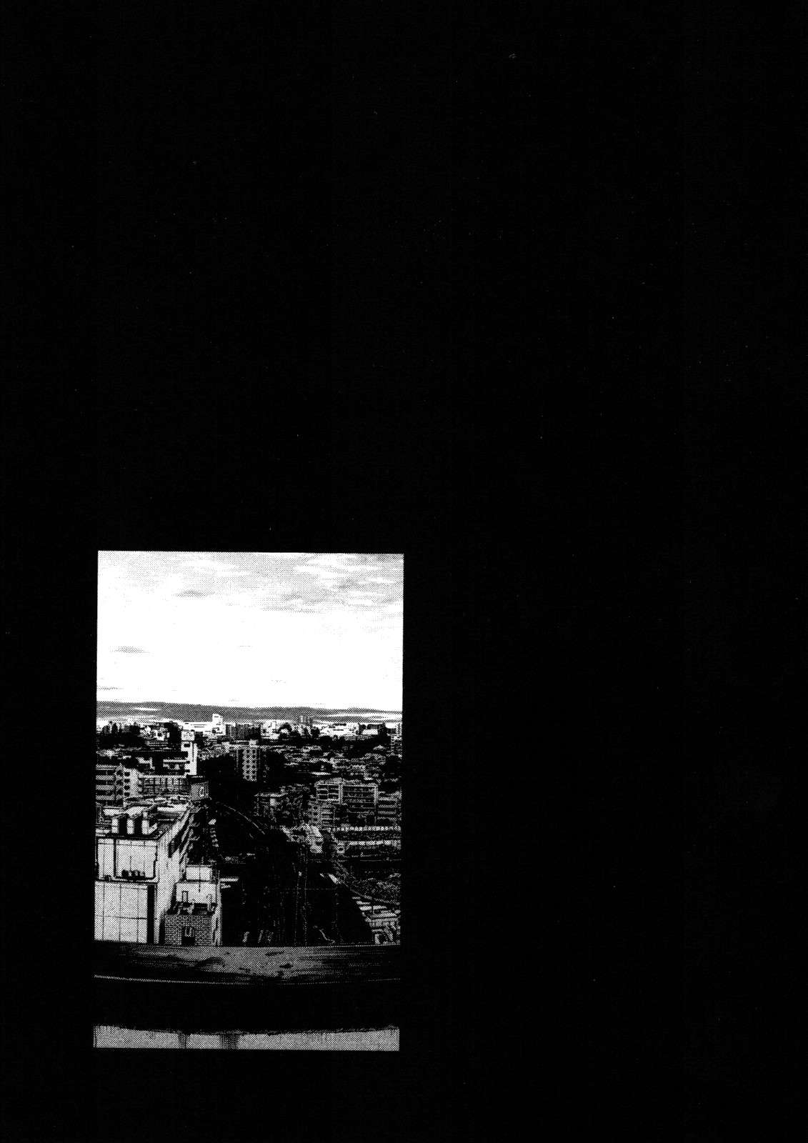 Read Buenas noches, Punpun (es) Manga Online