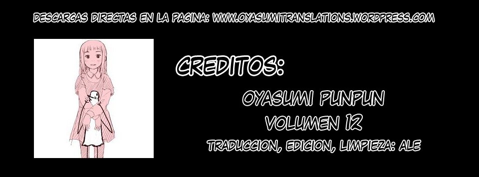 Read Buenas noches, Punpun (es) Manga Online