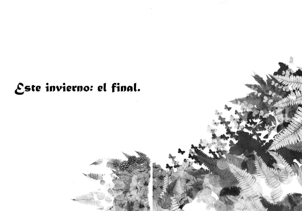 Read Buenas noches, Punpun (es) Manga Online