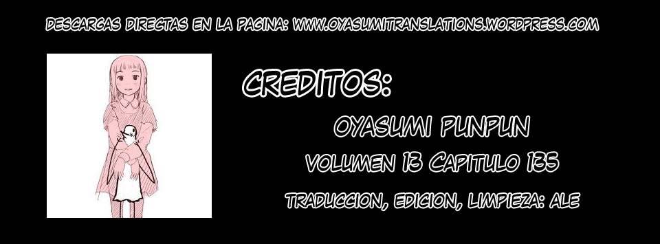 Read Buenas noches, Punpun (es) Manga Online