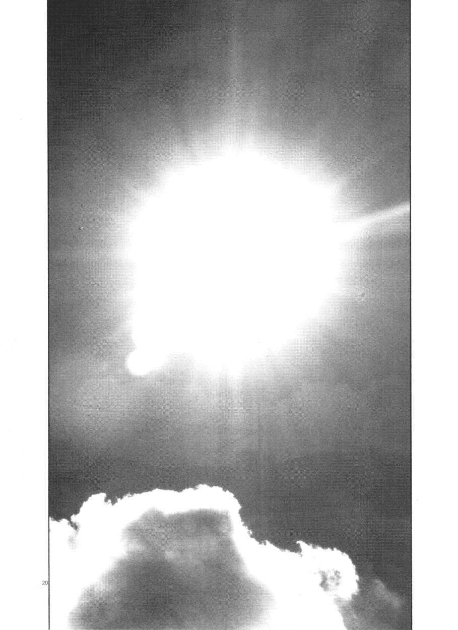 Read Buenas noches, Punpun (es) Manga Online