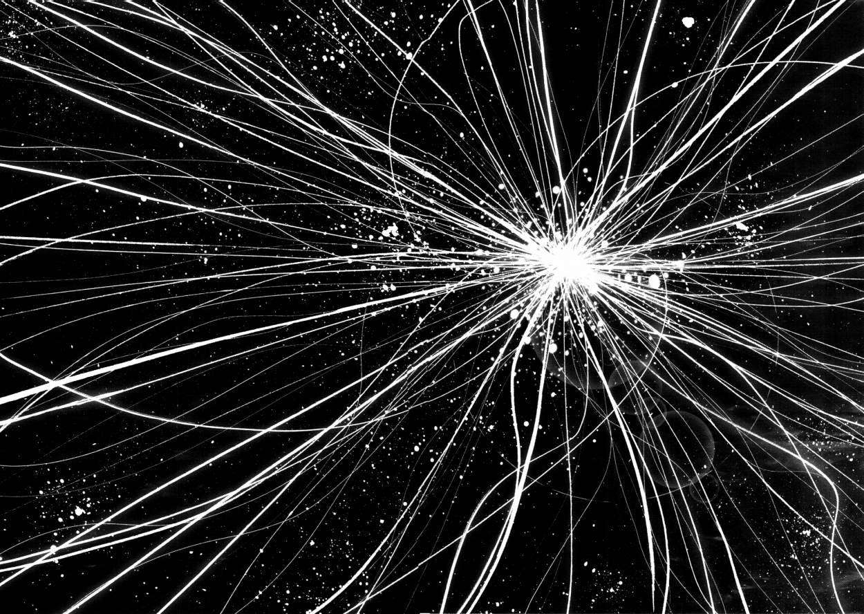 Read Buenas noches, Punpun (es) Manga Online