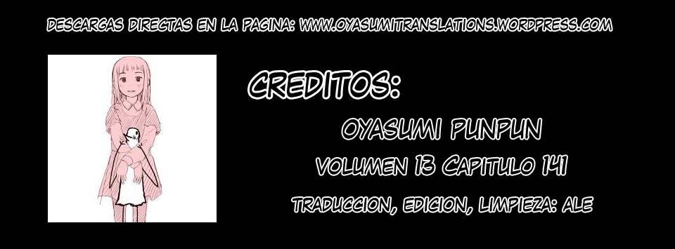 Read Buenas noches, Punpun (es) Manga Online