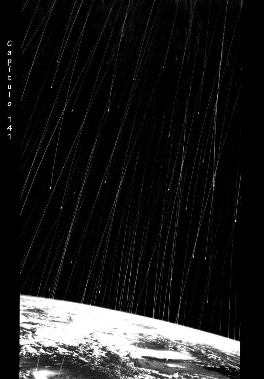 Read Buenas noches, Punpun (es) Manga Online