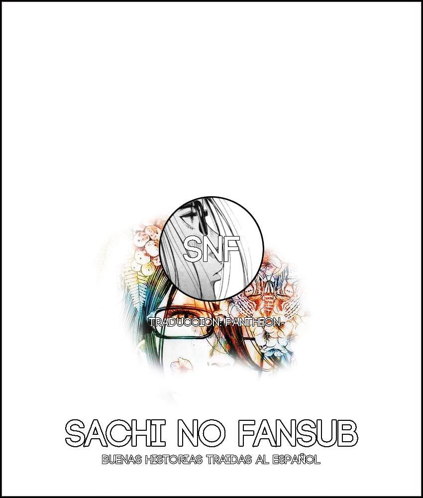 Read Buenas noches, Punpun (es) Manga Online