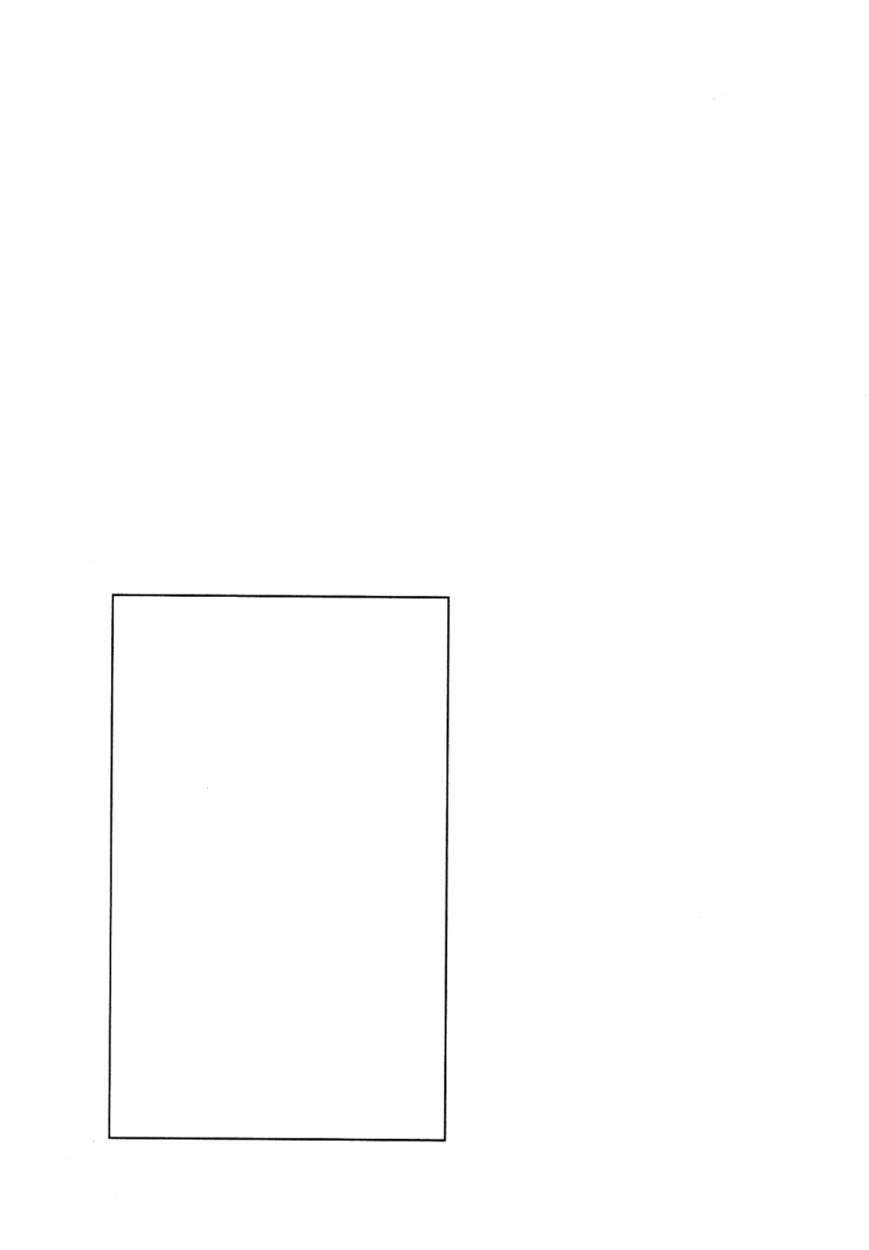 Read Buenas noches, Punpun (es) Manga Online