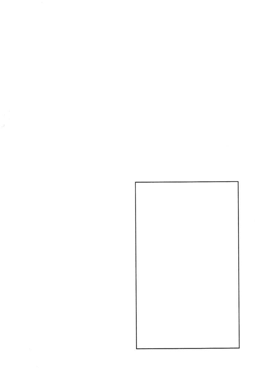 Read Buenas noches, Punpun (es) Manga Online