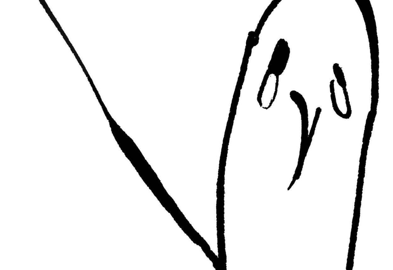 Read Buenas noches, Punpun (es) Manga Online