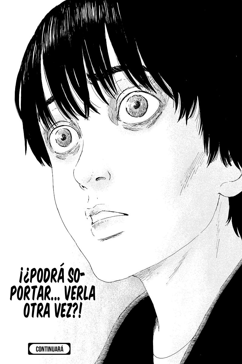 Read Chi no Wadachi (es) Manga Online