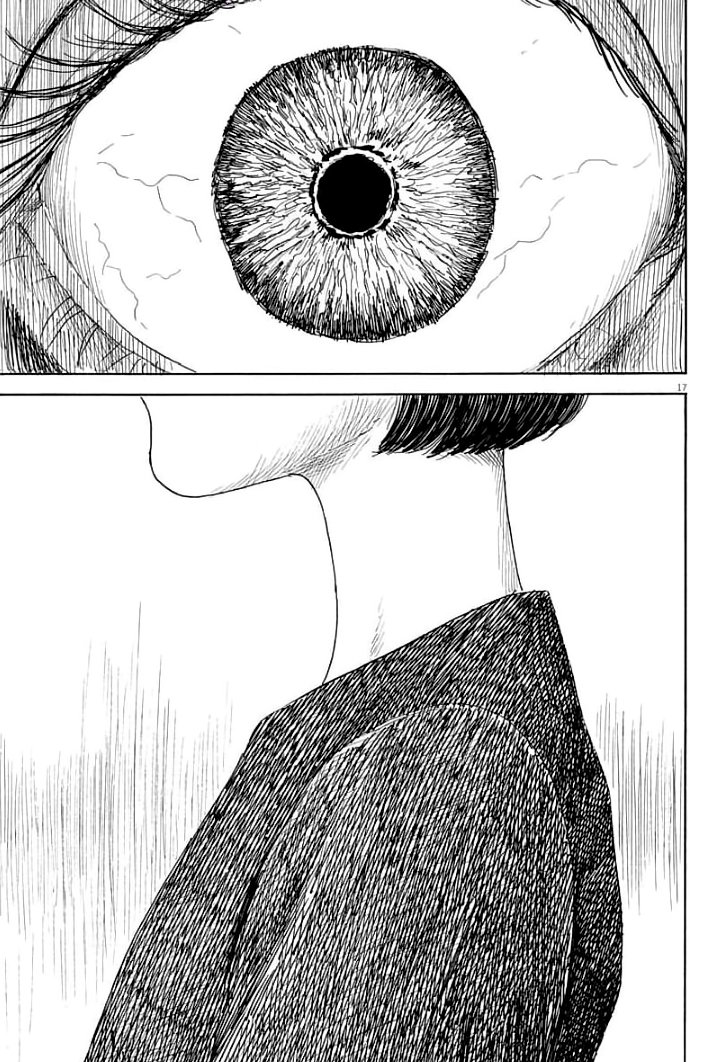 Read Chi no Wadachi (es) Manga Online