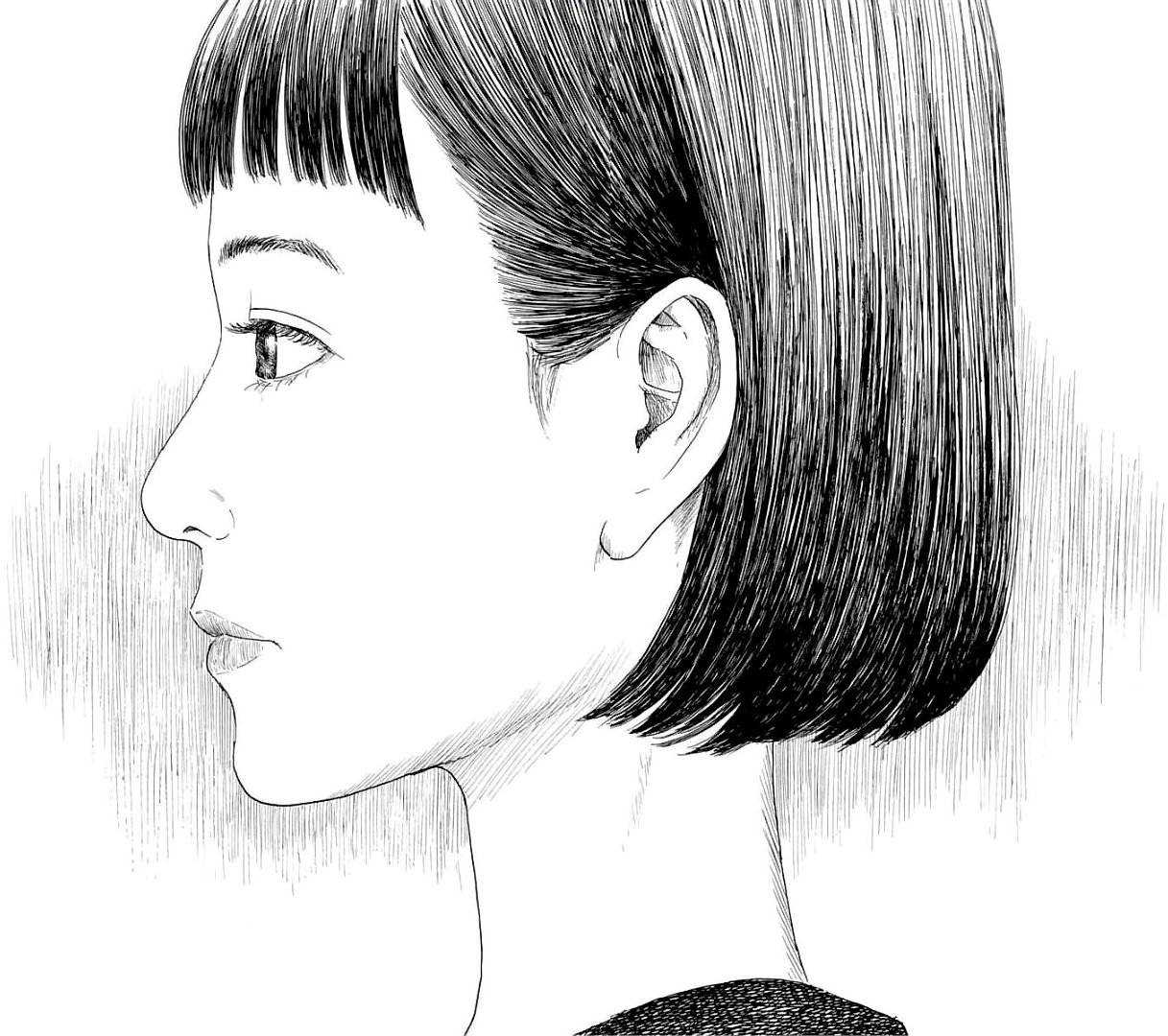 Read Chi no Wadachi (es) Manga Online