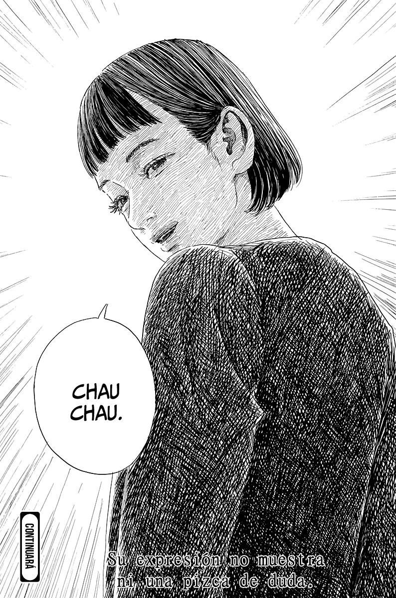 Read Chi no Wadachi (es) Manga Online