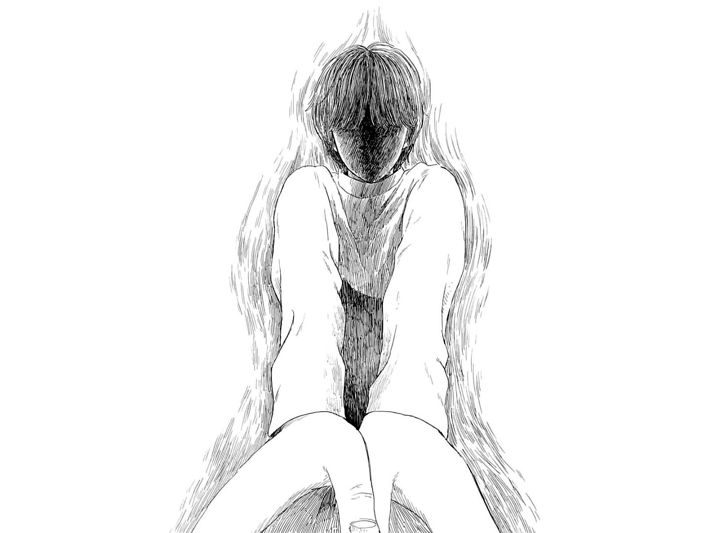 Read Chi no Wadachi (es) Manga Online