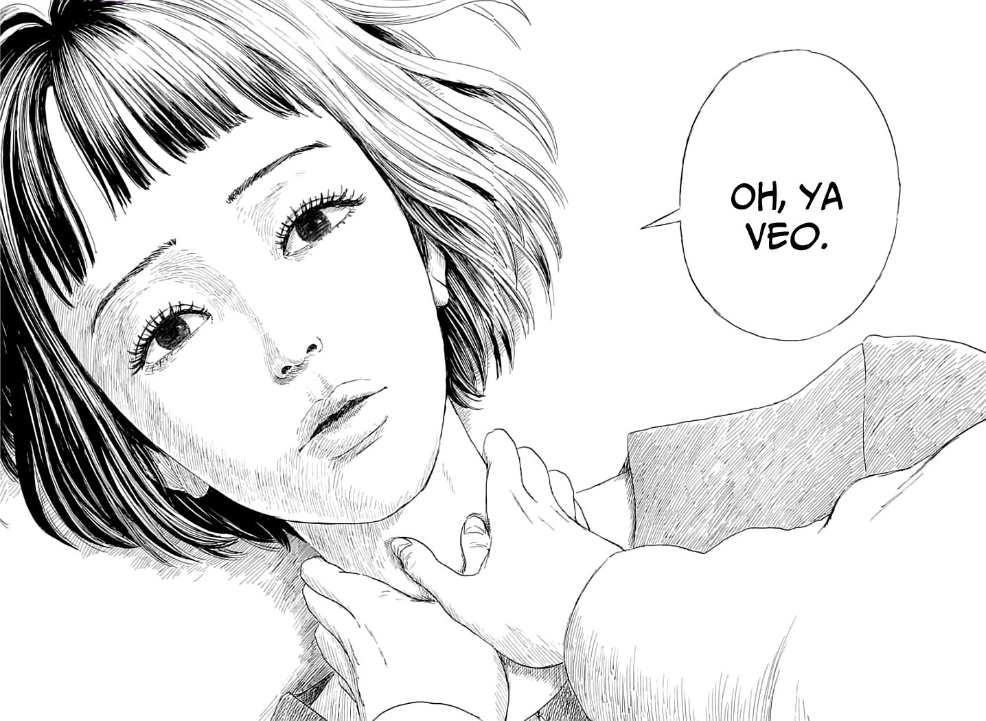 Read Chi no Wadachi (es) Manga Online