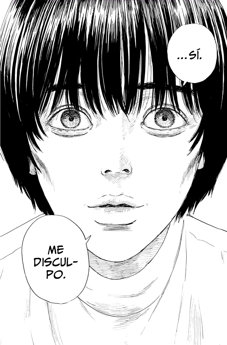 Read Chi no Wadachi (es) Manga Online