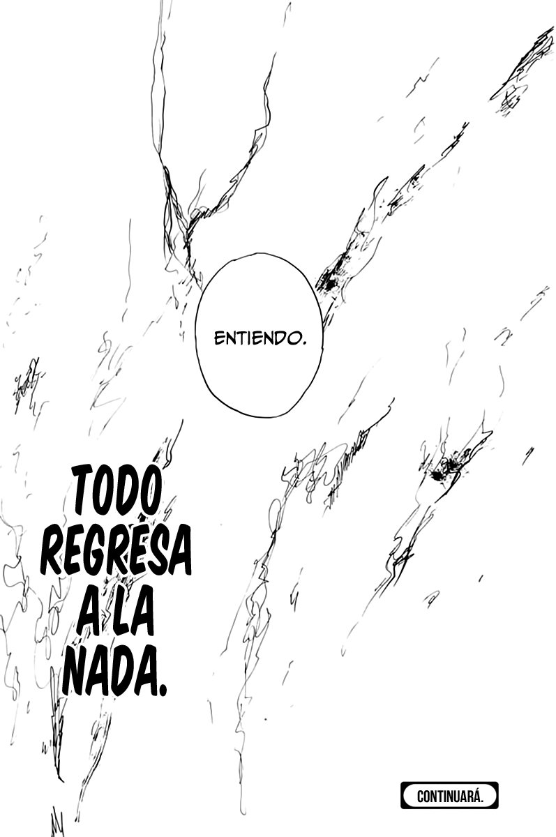 Read Chi no Wadachi (es) Manga Online
