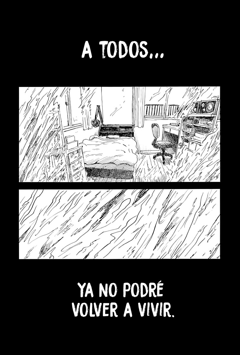 Read Chi no Wadachi (es) Manga Online