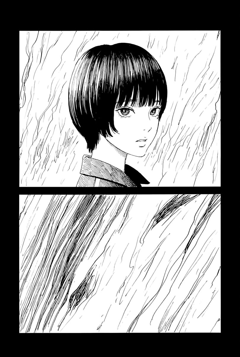 Read Chi no Wadachi (es) Manga Online