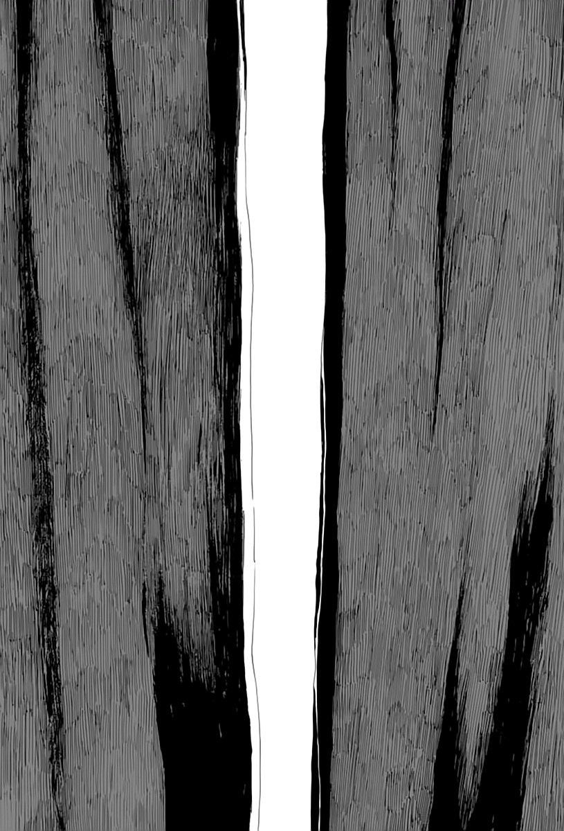 Read Chi no Wadachi (es) Manga Online