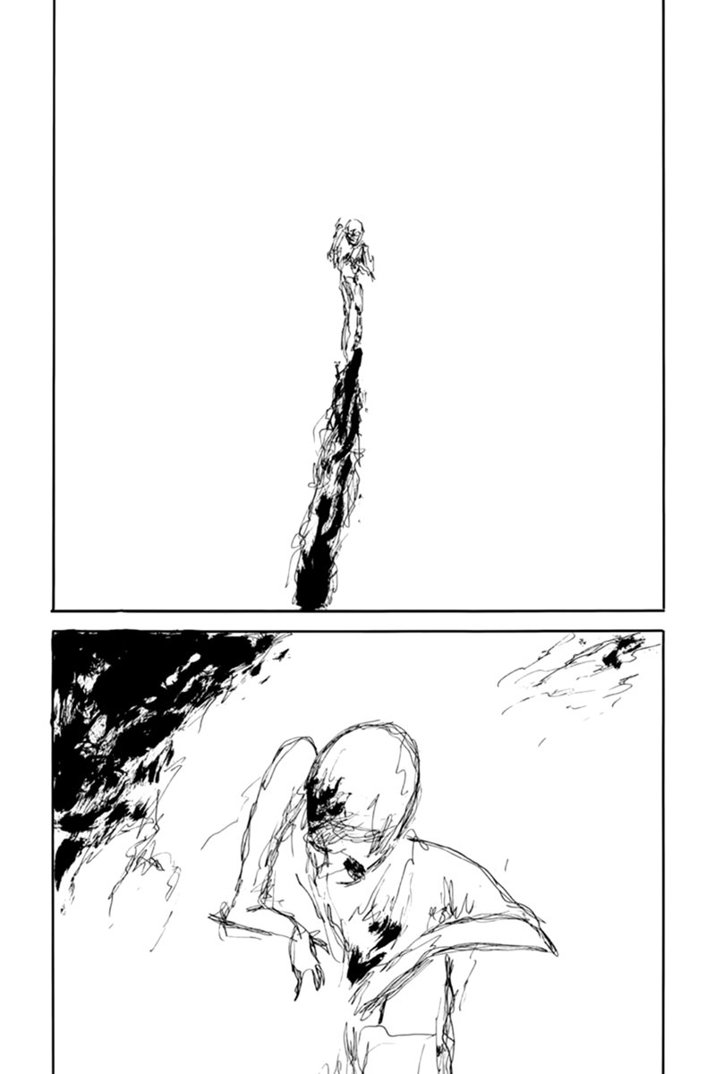 Read Chi no Wadachi (es) Manga Online