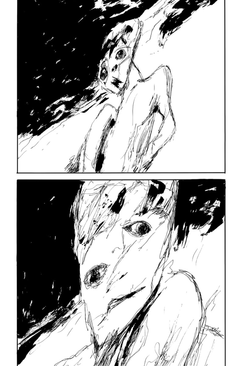 Read Chi no Wadachi (es) Manga Online