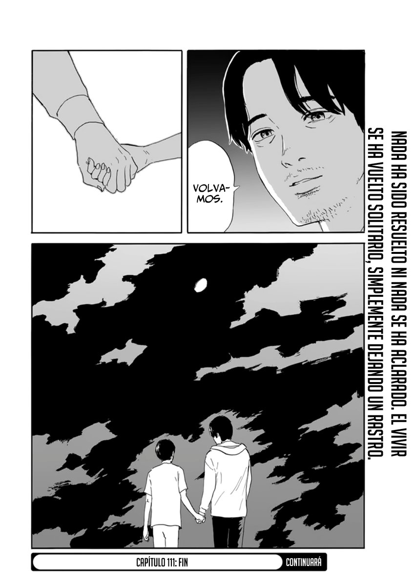 Read Chi no Wadachi (es) Manga Online