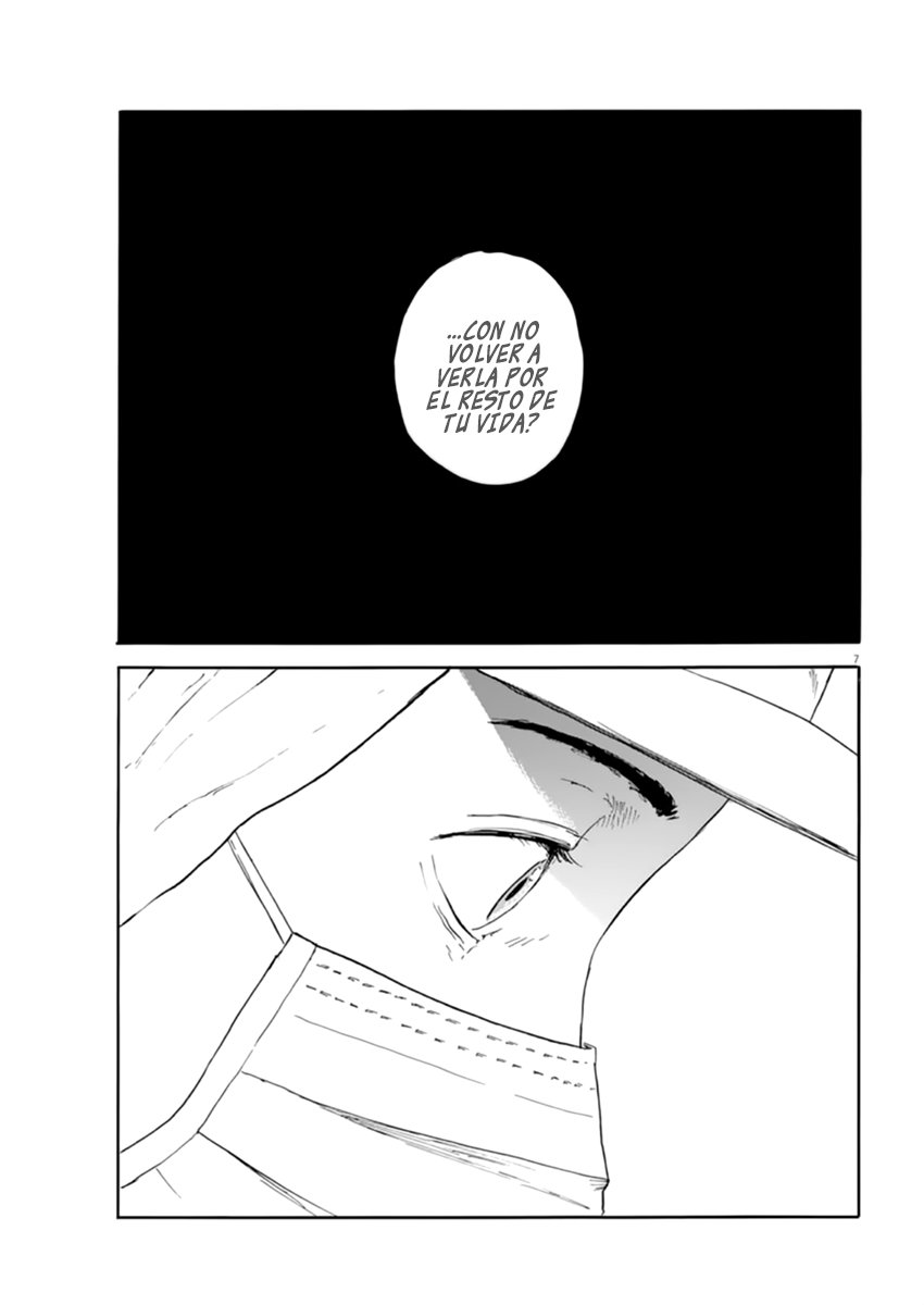 Read Chi no Wadachi (es) Manga Online