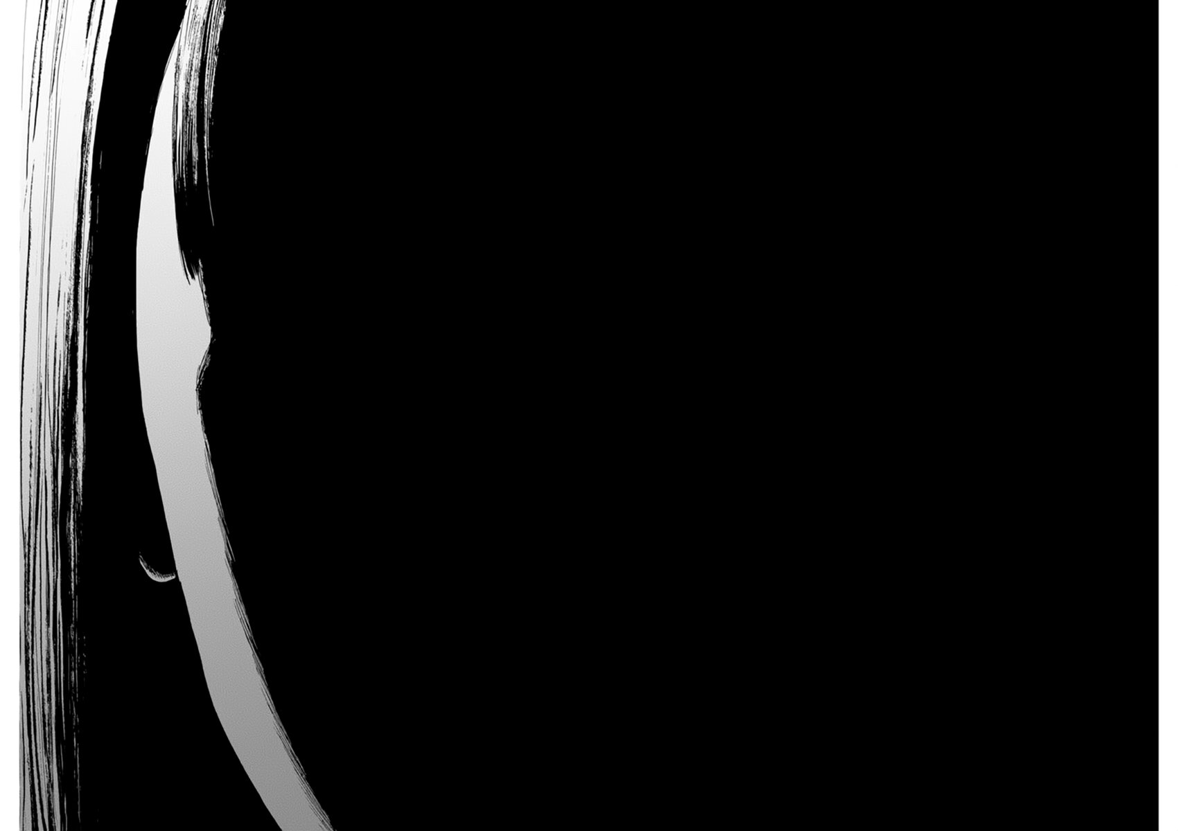 Read Chi no Wadachi (es) Manga Online