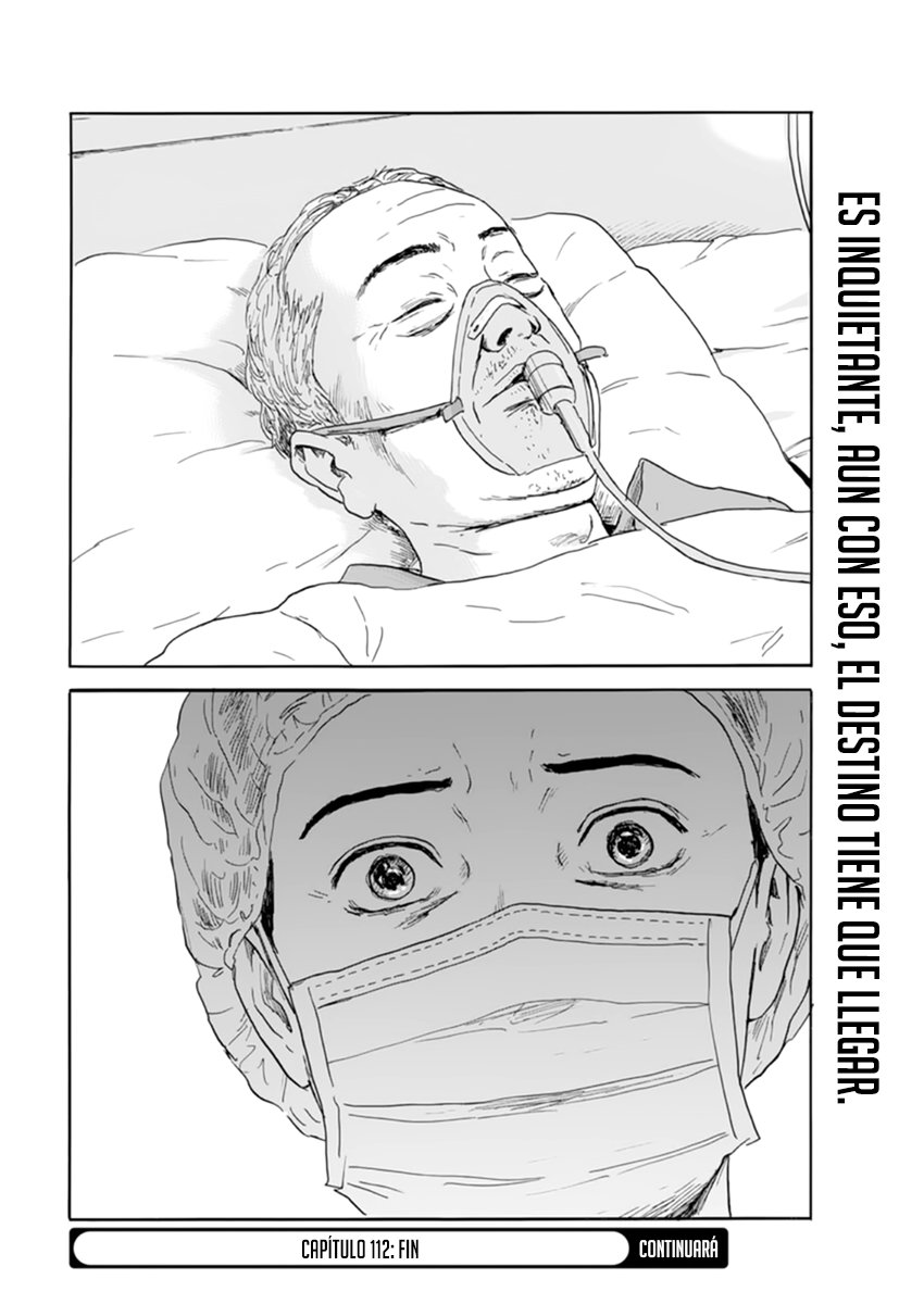 Read Chi no Wadachi (es) Manga Online