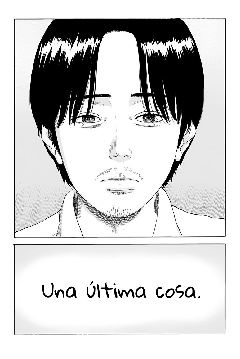 Read Chi no Wadachi (es) Manga Online