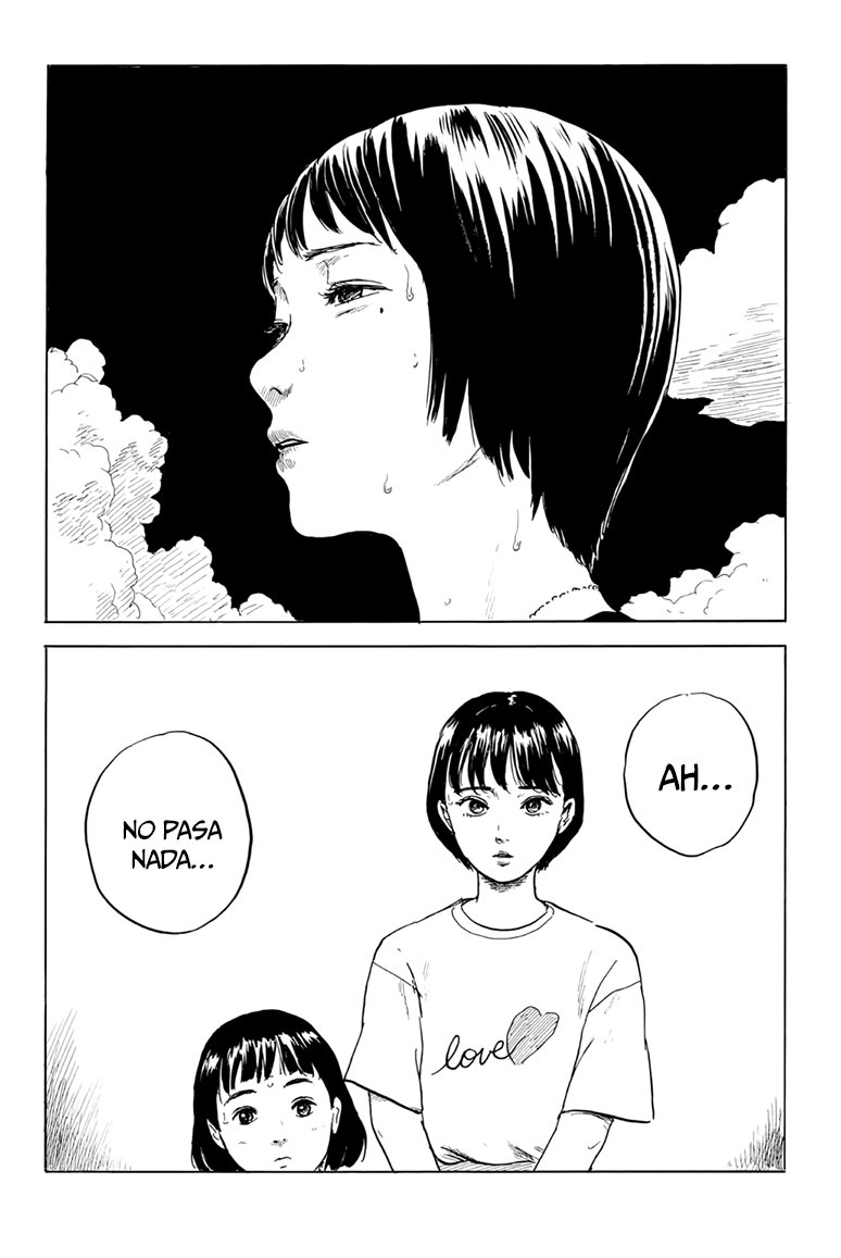 Read Chi no Wadachi (es) Manga Online
