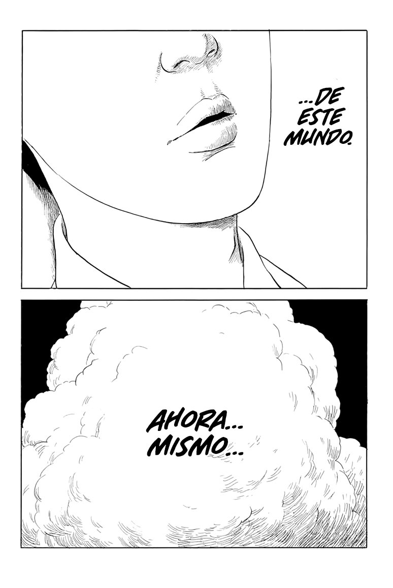 Read Chi no Wadachi (es) Manga Online