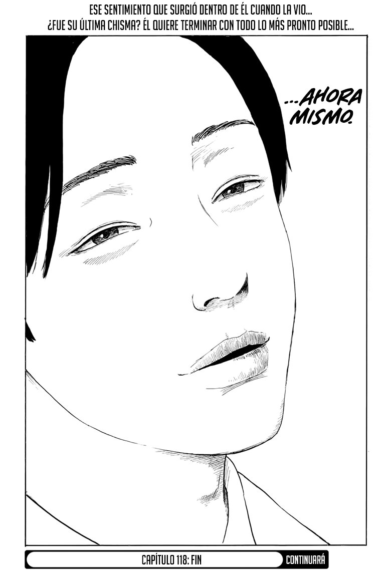 Read Chi no Wadachi (es) Manga Online
