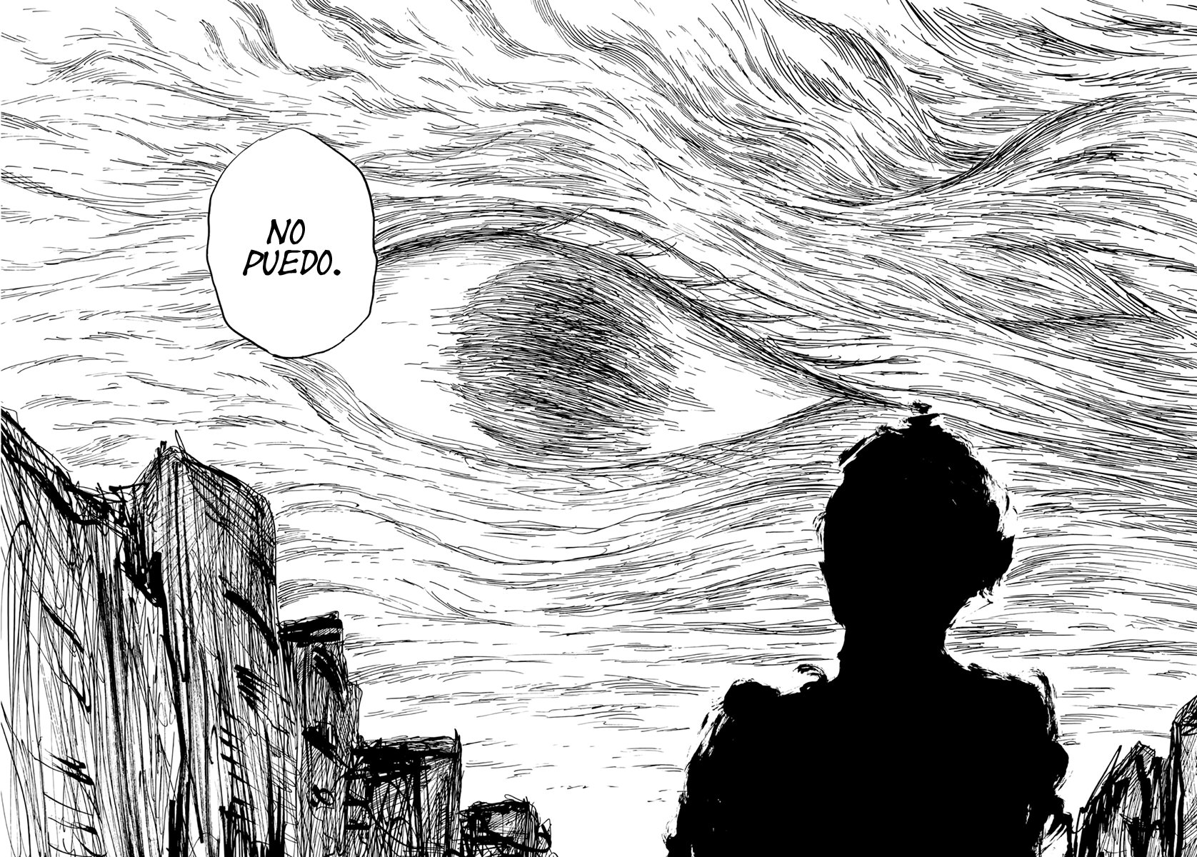 Read Chi no Wadachi (es) Manga Online