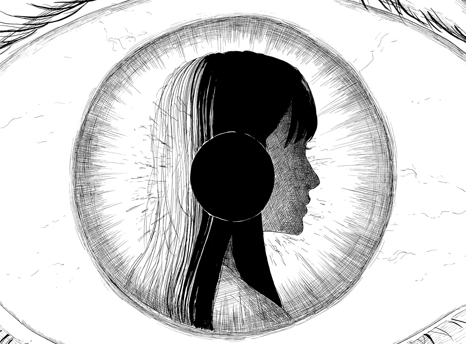 Read Chi no Wadachi (es) Manga Online