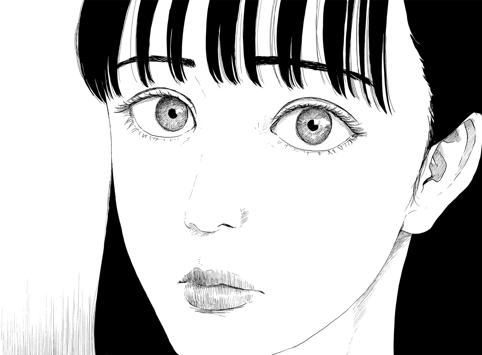 Read Chi no Wadachi (es) Manga Online
