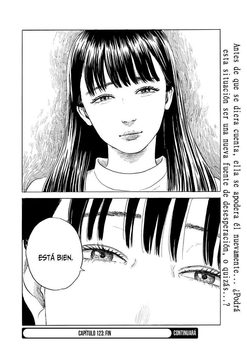 Read Chi no Wadachi (es) Manga Online